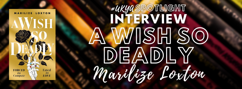 Title in white on black, red, and gold box spines next to image of gold book cover